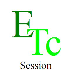 etc