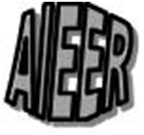 AIEER