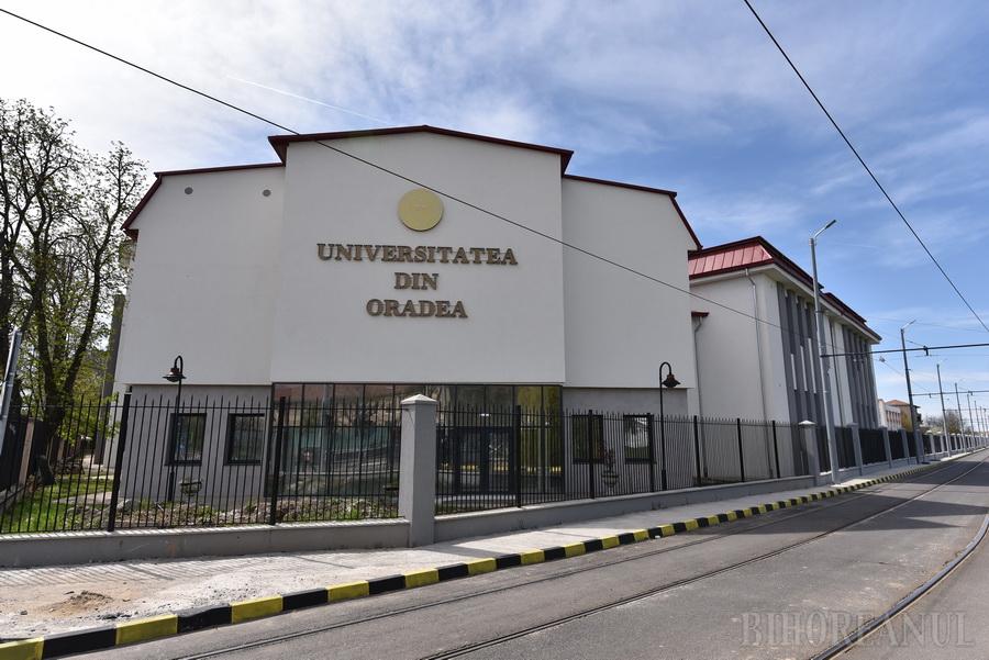 UO